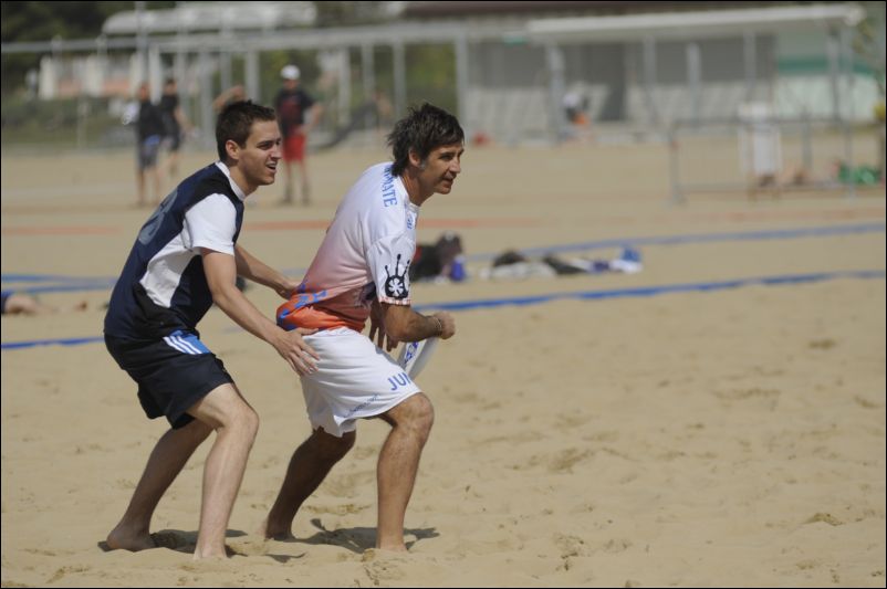 paul Bibione 2011 0185